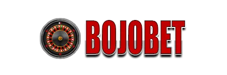 Logo BOJOBET